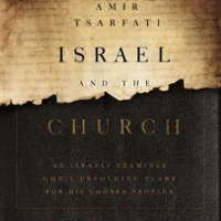Israel_and_the_Church